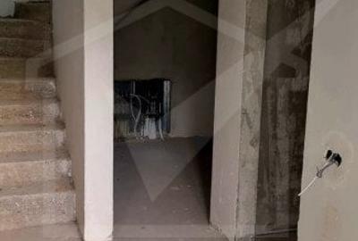 Casa noua 158mp utili, teren 499mp , zona Wonderland Casa noua 158mp utili, teren 499mp , zona Wonderland - 10