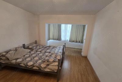 MT237 Apartament 1 camera, etaj 1, SAGULUI, centrala proprie - 5