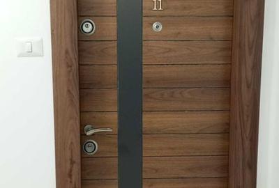 Apartament cu 3 camere în Titan - 7