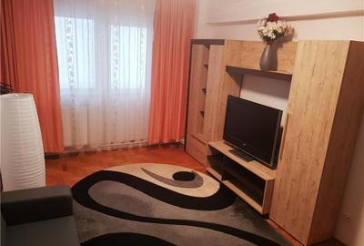 2 camere de inchiriat Berceni - 2