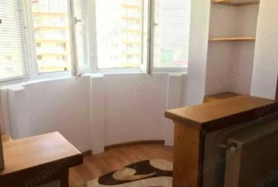 Vand garsoniera Zorilor - 7