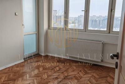 Apartament cu 3 camere semidecomandat în Titan - 5