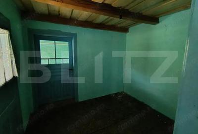 Casă cu 4 camere cu Teren 20 Mp în Central - 7