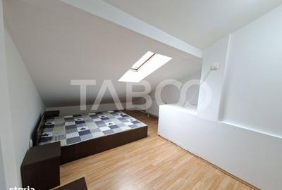Apartament cu 2 camere decomandat, mobilat în Lazaret - 8