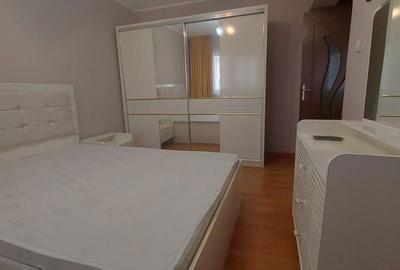 Apartament cu 2 camere decomandat în Central - 5