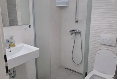 Garsonieră decomandată în Drumul Taberei