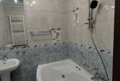 Apartament 3 camere renovat - zona Metrou Pacii - 9