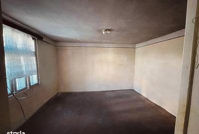 Casă cu 2 camere în Central - 7