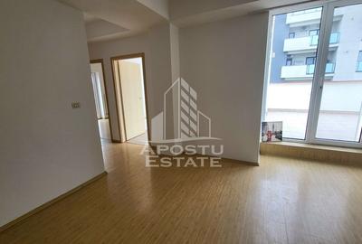 Apartament cu 3 camere,nemobilat,Calea Lipovei - 4