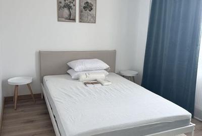 De inchiriat apartament cu 4 camere , Emil Racovita sector4 - 16