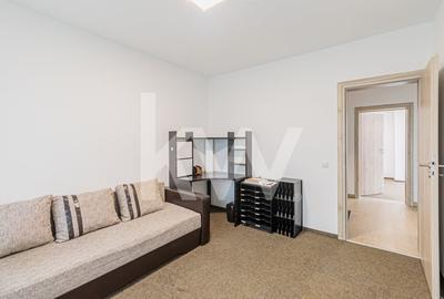 Casa tip duplex-Bartolomeu - COMISION 0% - 7