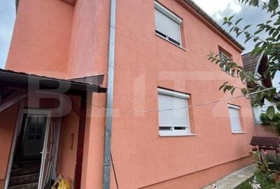 Casa de vanzare | 240mp utili | Zona Piata de Vechituri - 1