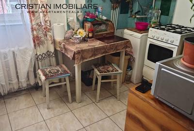 Garsonieră în Cetate - 2