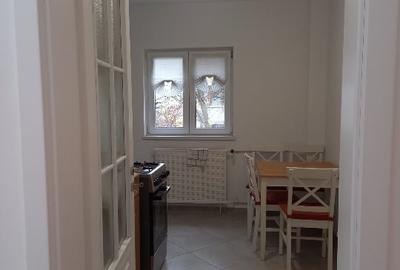 Ofer spre inchiriere apartament 2 camere Aviatiei - 4