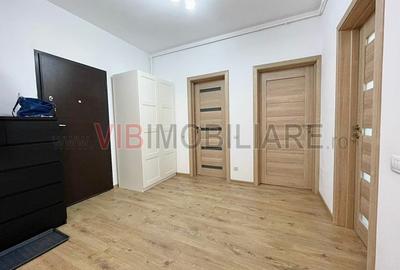 2 Camere - Aviatiei - Bloc Nou - Aurel Vlaicu 2 Camere - Aviatiei - Bloc Nou - Aurel Vlaicu - 10