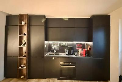 Apartament cu 2 camere decomandat în Ștefăneștii de Jos - 8