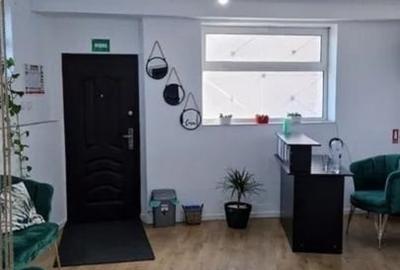 Spatiu Comercial - zona Podu de Piatra - Lukoil - 1