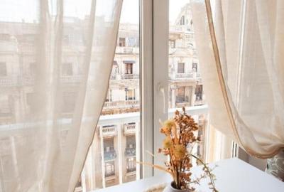 2 Camere | Calea Victoriei - Natiunile Unite | Mobilat Lux - 6