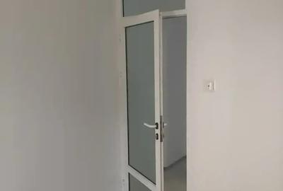 Vind apartament 3camere decomant confort0 faleza sud.. - 1