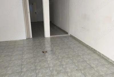 Inchiriez spatiu comercial - 5