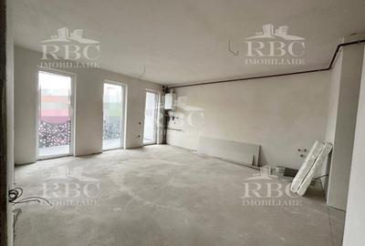 Apartamente cu 2 camere bloc nou in Floresti zona Vivo - 3