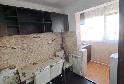 Apartament 3 camere, Lidl Giurgiului - 8