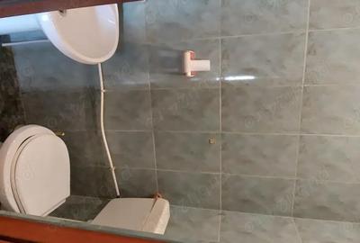 Apartament cu 3 camere semidecomandat în Tomis IV - 7