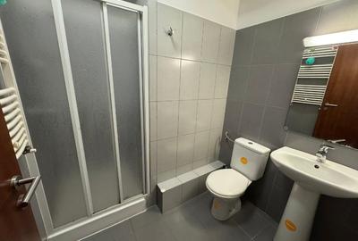 Apartament 3 camere Stefan cel Mare- Lizeanu - 11