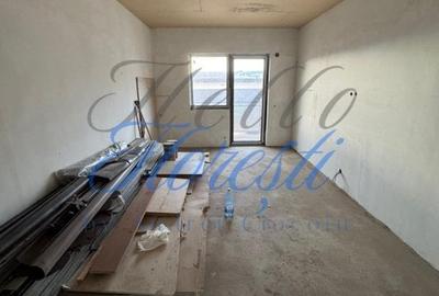 UNICAT, Apartament 6 camere 165mp, Zona Eroilor - 4