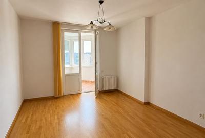 Apartament cu 4 camere decomandat, mobilat în Plevnei - 4