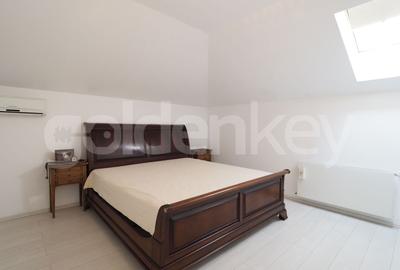 Casă individuală cu 6 camere cu Canalizare în Iancu Nicolae - 22