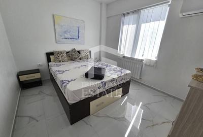 MAMAIA SAT- Apartament 2 camere de vanzare. - 11