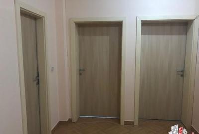 A/1420 De vanzare apartament cu 2 camere in Tg Mure? - Semicentral - 3