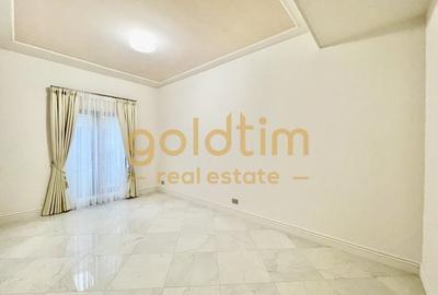 Casă individuală cu 5 camere cu Canalizare în Pipera - 22