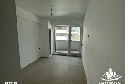 Apartament cu 2 camere în Central - 7