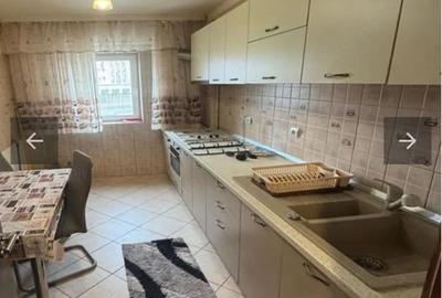 Apartament cu 3 camere decomandat în Ultracentral - 3