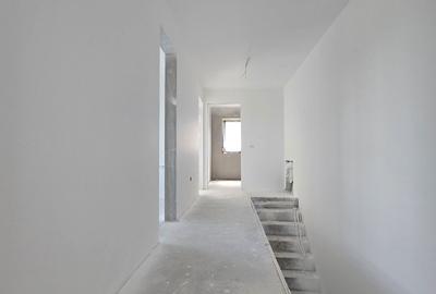 Casă cu 4 camere în Torontalului - 3