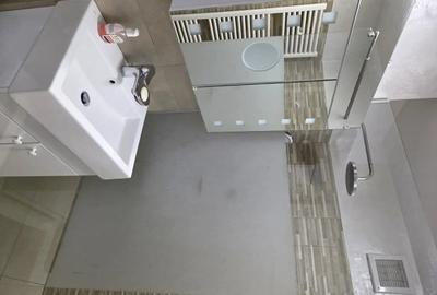 Apartament cu 3 camere decomandat în Craiovița Nouă - 4