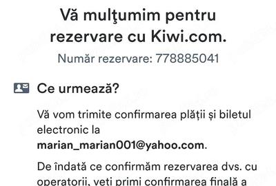 Casă cu Teren 116 Mp în 23 August - 11