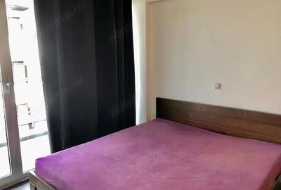 Apartament cu 2 camere în Giulești - 4