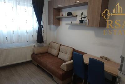 Apartament 2 camere tip studio - , Popesti-Leordeni, Drumul Fermei Apartament 2 camere tip studio - , Popesti-Leordeni, Drumul Fermei - 3