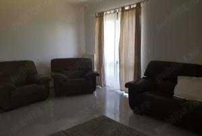 Apartament cu 2 camere decomandat în Corbeanca - 1