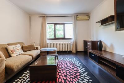 Apartament cu 3 camere decomandat în Vitan Mall - 5