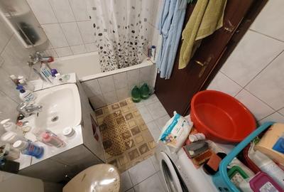 Super locatie! Apartament  2 camere, decomandat! - 9