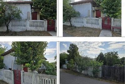 Casa si teren Tiganesti, ID: R2809866 - 4
