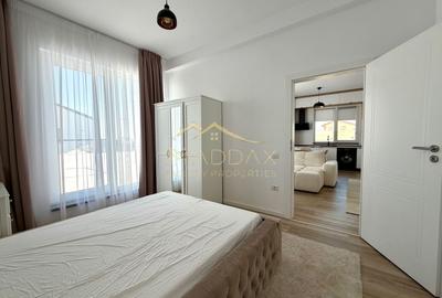 Casă individuală cu 4 camere cu Canalizare în Corbeanca - 21