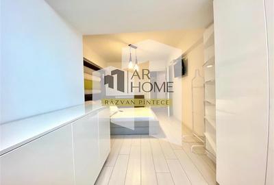 Apartament 2 camere, de lux, vedere superba, ultracentral Omnia - 5