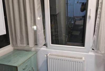 ROVINE PENNY APARTAMENT 2 CAMERE CENTRALA BALCON - 8