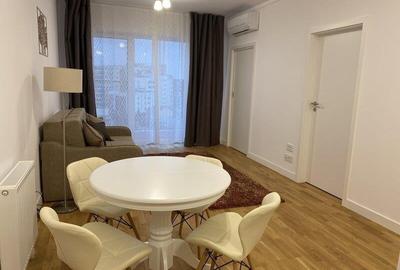 Apartament 2 camere | Bucurestii Noi | Complex Marmura Residence Apartament 2 camere | Bucurestii Noi | Complex Marmura Residence - 2