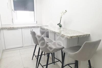 Apartament lux 2 camere de inchiriat ultracentral - 15